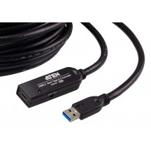 Cablu ATEN UE332C-AT-G