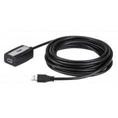 Cablu ATEN  UE350A-AT