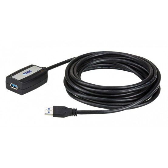 Cablu ATEN  UE350A-AT