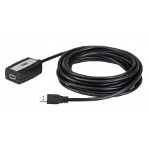 Cablu ATEN UE350A-AT