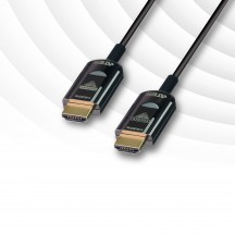 Cablu ATEN  VE781010-AT