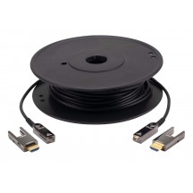 Cablu ATEN VE7833A-AT