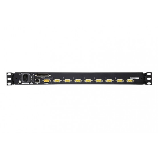 Switch KVM ATEN  CL5708IM-ATA-AG