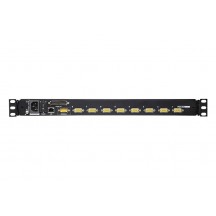 Switch KVM ATEN  CL5708IM-ATA-AG
