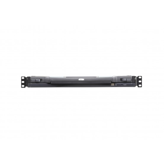 Switch KVM ATEN  CL5708IM-ATA-AG