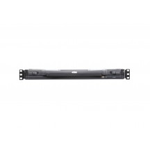 Switch KVM ATEN  CL5708IM-ATA-AG