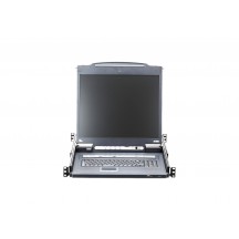 Switch KVM ATEN  CL5708IM-ATA-AG