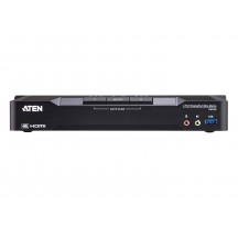 Switch KVM ATEN  CM1942-AT-G