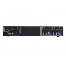 Switch KVM ATEN  CM1942-AT-G