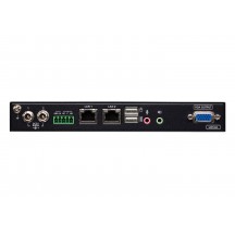 Switch KVM ATEN  CN9000-AT-G