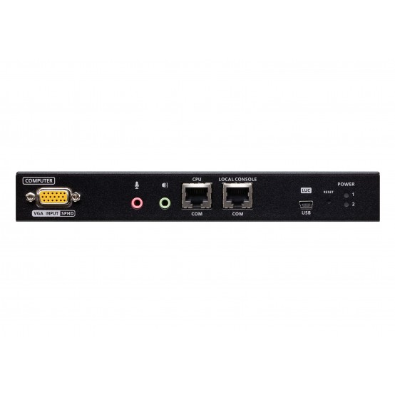 Switch KVM ATEN  CN9000-AT-G