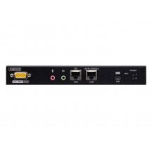 Switch KVM ATEN  CN9000-AT-G