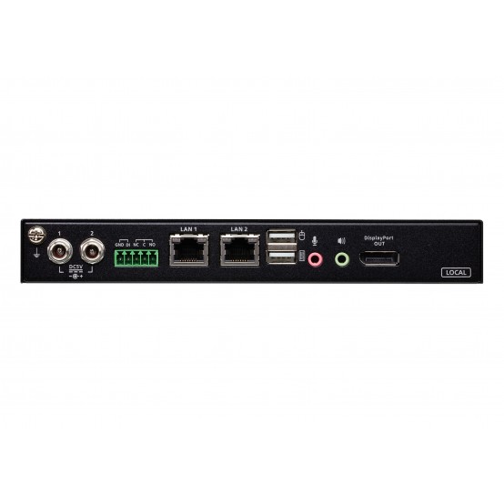 Switch KVM ATEN  CN9950-AT-G