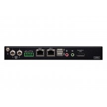 Switch KVM ATEN  CN9950-AT-G