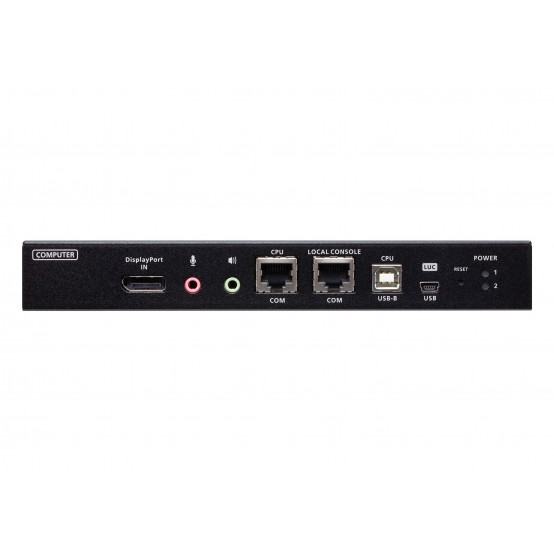 Switch KVM ATEN  CN9950-AT-G