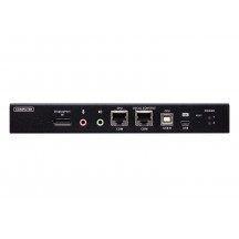 Switch KVM ATEN  CN9950-AT-G