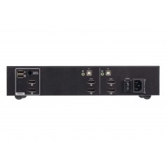 Switch KVM ATEN  CS1142DP4-AT-G