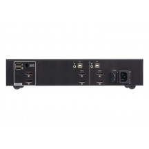 Switch KVM ATEN CS1142DP4-AT-G