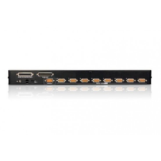 Switch KVM ATEN  CS1708A-AT-G