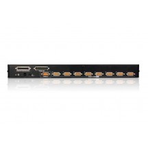 Switch KVM ATEN  CS1708A-AT-G