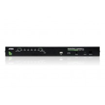 Switch KVM ATEN  CS1708A-AT-G