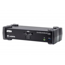 Switch KVM ATEN  CS1822-AT-G