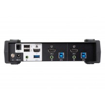 Switch KVM ATEN  CS1822-AT-G