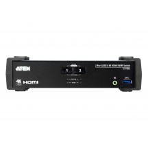 Switch KVM ATEN  CS1822-AT-G