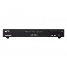 Switch KVM ATEN  CS1844-AT-G