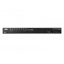 Switch KVM ATEN  CS19208-AT-G