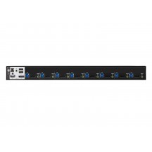 Switch KVM ATEN  CS19208-AT-G