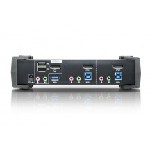 Switch KVM ATEN  CS1922-AT-G