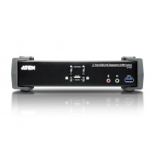 Switch KVM ATEN  CS1922-AT-G