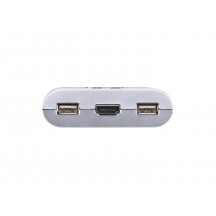 Switch KVM ATEN CS692