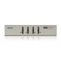 Switch KVM ATEN  CS74U-AT