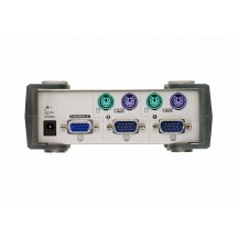 Switch KVM ATEN  CS82AC-AT