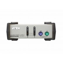 Switch KVM ATEN  CS82AC-AT