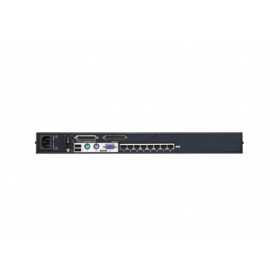 Switch KVM ATEN  KH1508A-AX-G
