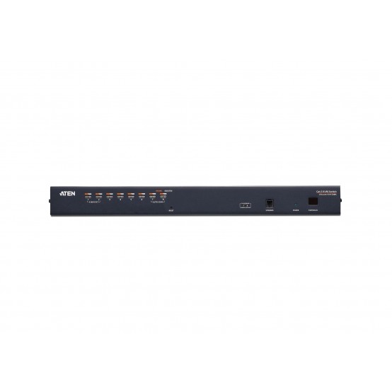 Switch KVM ATEN  KH1508A-AX-G