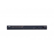 Switch KVM ATEN  KH1508A-AX-G