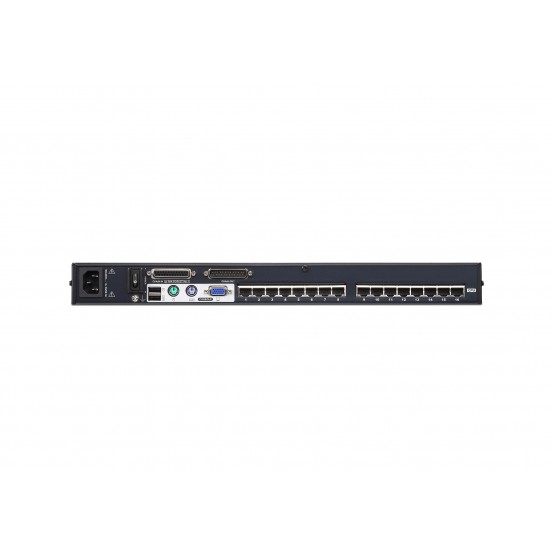 Switch KVM ATEN  KH1516A-AX-G