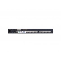 Switch KVM ATEN  KH1516A-AX-G