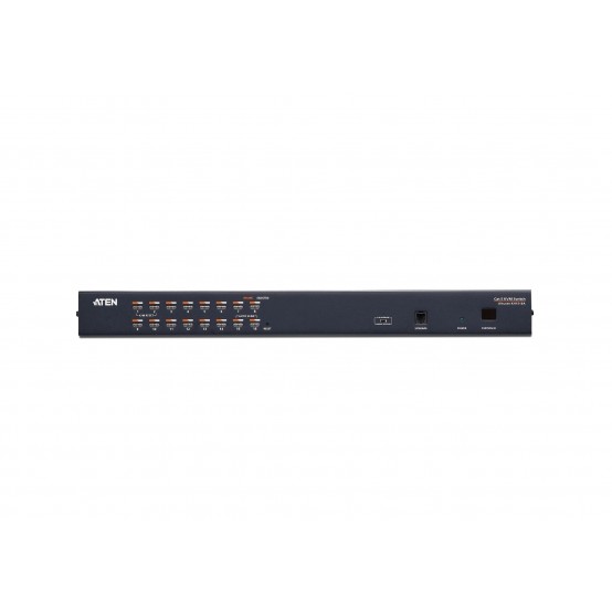Switch KVM ATEN  KH1516A-AX-G