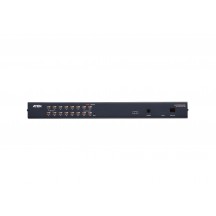 Switch KVM ATEN  KH1516A-AX-G