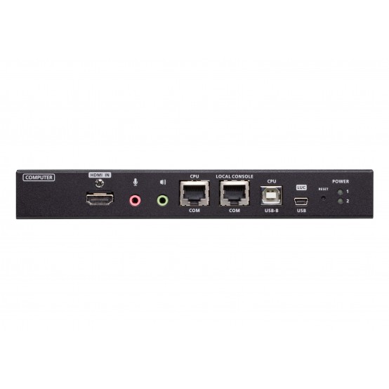 Switch KVM ATEN  RCMHD101U-AX-G