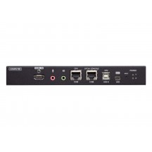 Switch KVM ATEN  RCMHD101U-AX-G