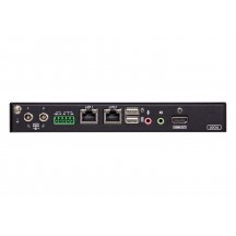Switch KVM ATEN  RCMHD101U-AX-G