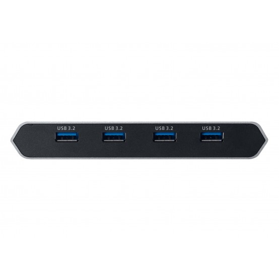Switch KVM ATEN  US3311-AT-G