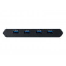 Switch KVM ATEN  US3311-AT-G