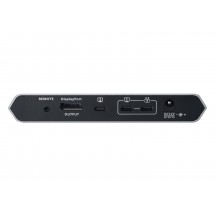 Switch KVM ATEN  US3311-AT-G